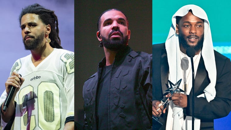 Up Rapper Hip Hop Gossip, News, Releases & Music Videos | Rap-Up on REVOLT