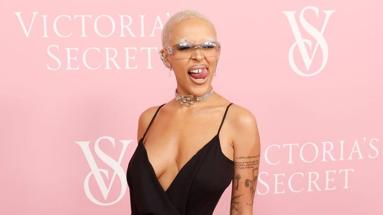 Doja Cat