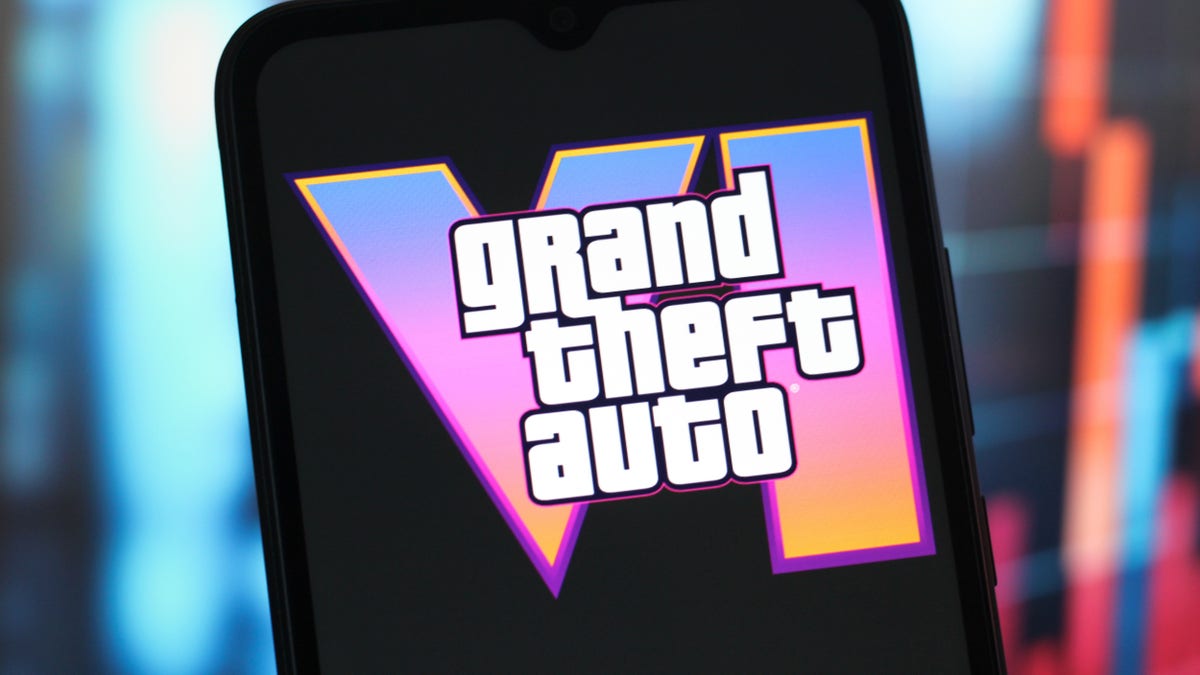 After years of rumors, delays, and leaks, Grand Theft Auto VI pre-orders begin June 25: See all the details here