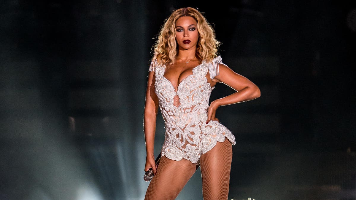 Beyoncé Album Eras: From Debut to COWBOY CARTER - News Directory 3