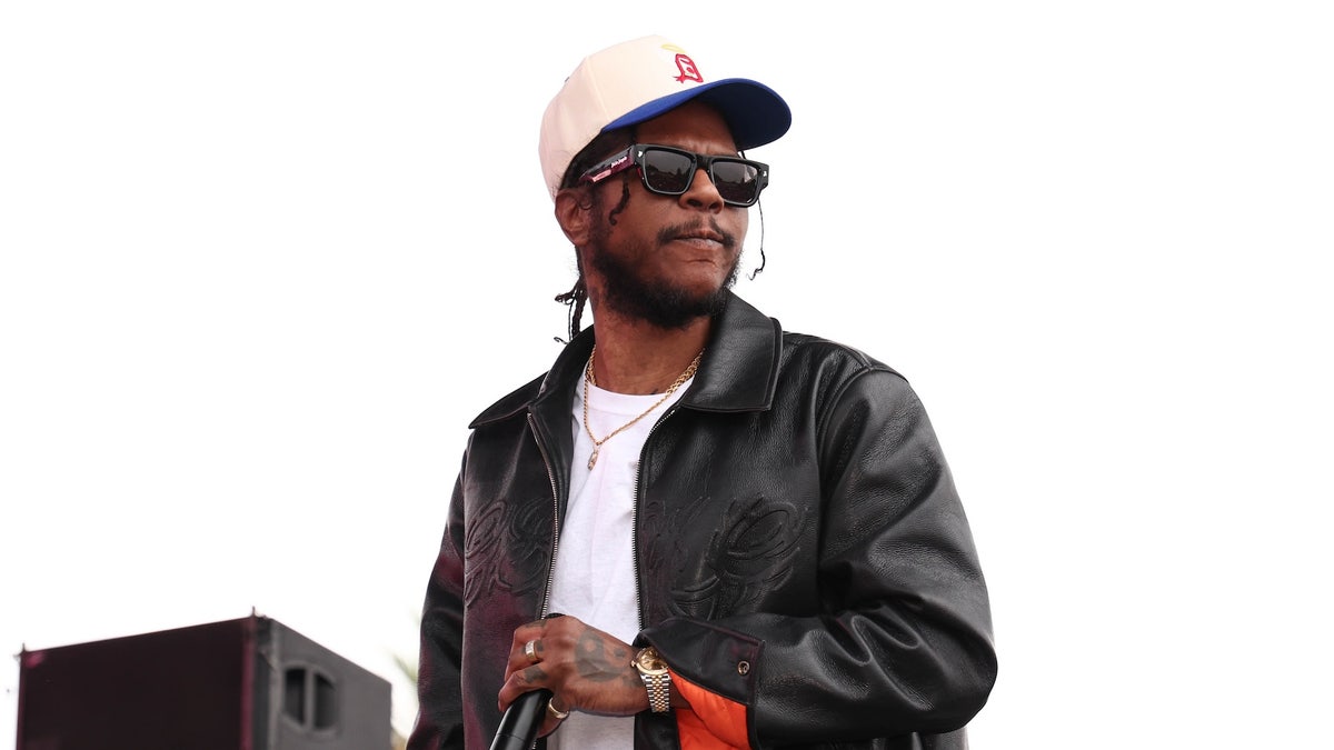 Ab-Soul shares artwork and trailer for 