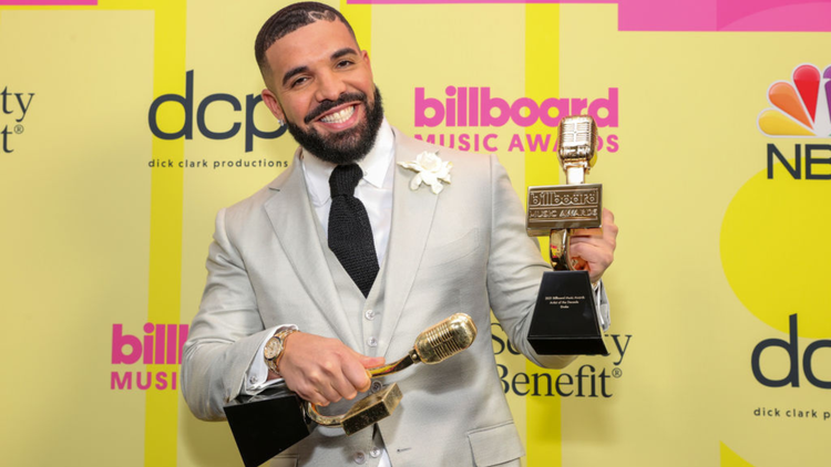 Drake