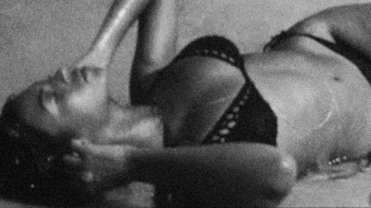 Beyoncé surprises fans with “MORNING DEW (DONK)” single ahead of 'B'Day' anniversary reissue