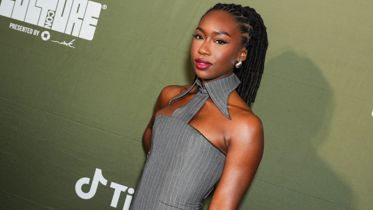 7 times Lynae Vanee proved she IS the culture