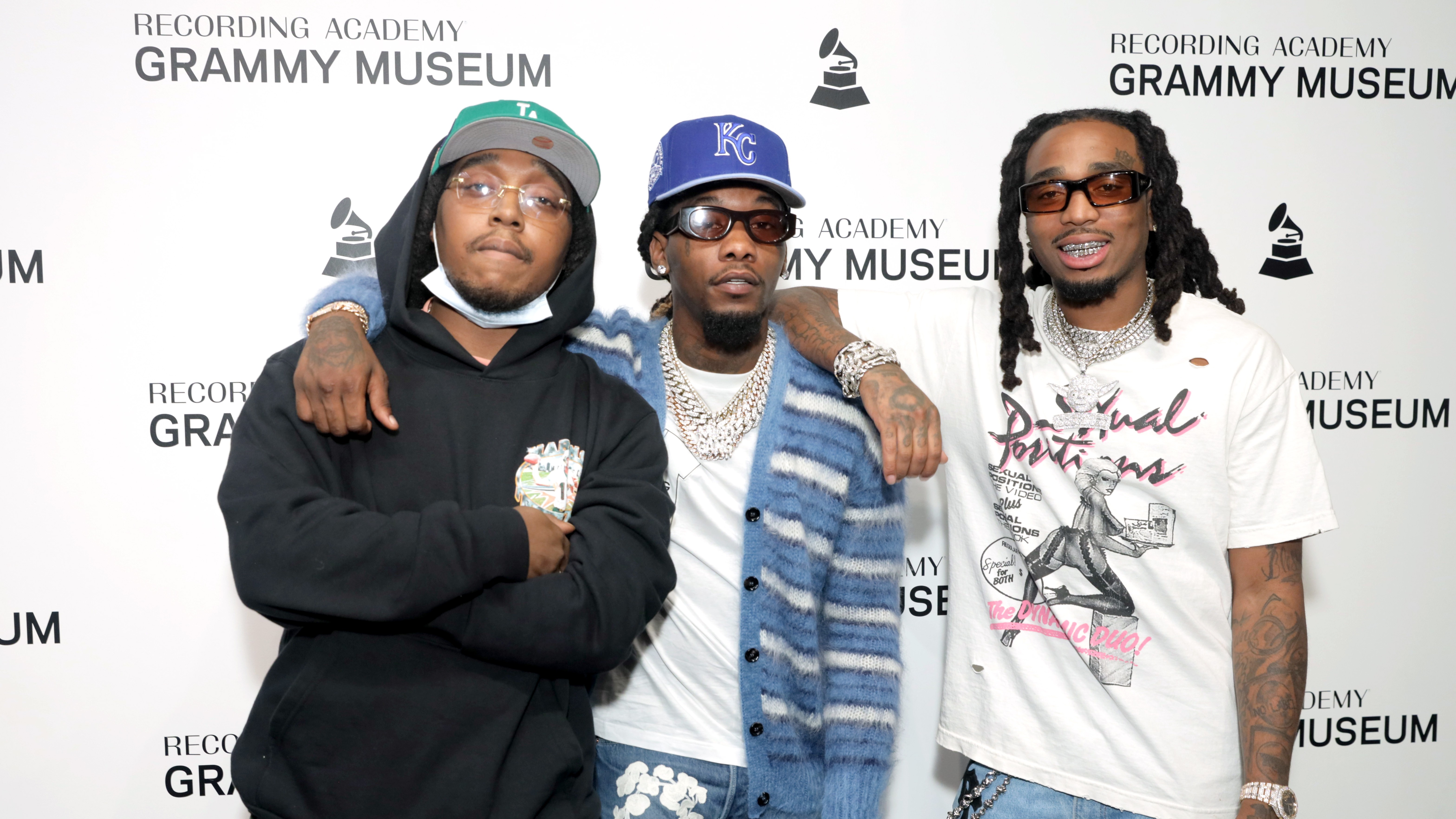 Big Tigger announces special edition of “Rap City”