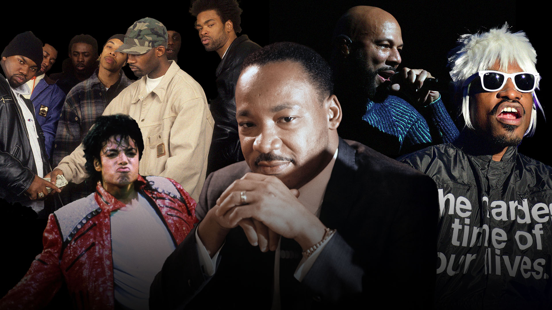 Jim Jones responds after fans suggest he support Black designers