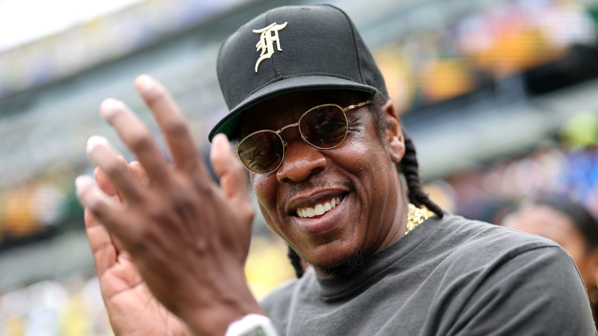 Recap: JAY-Z celebrates 30 years of history across three nights at Yankee Stadium