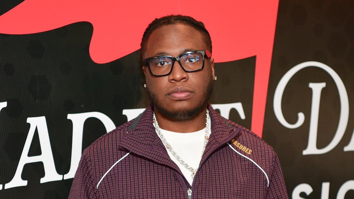 Grammy-nominated producer Tay Keith dies at 29