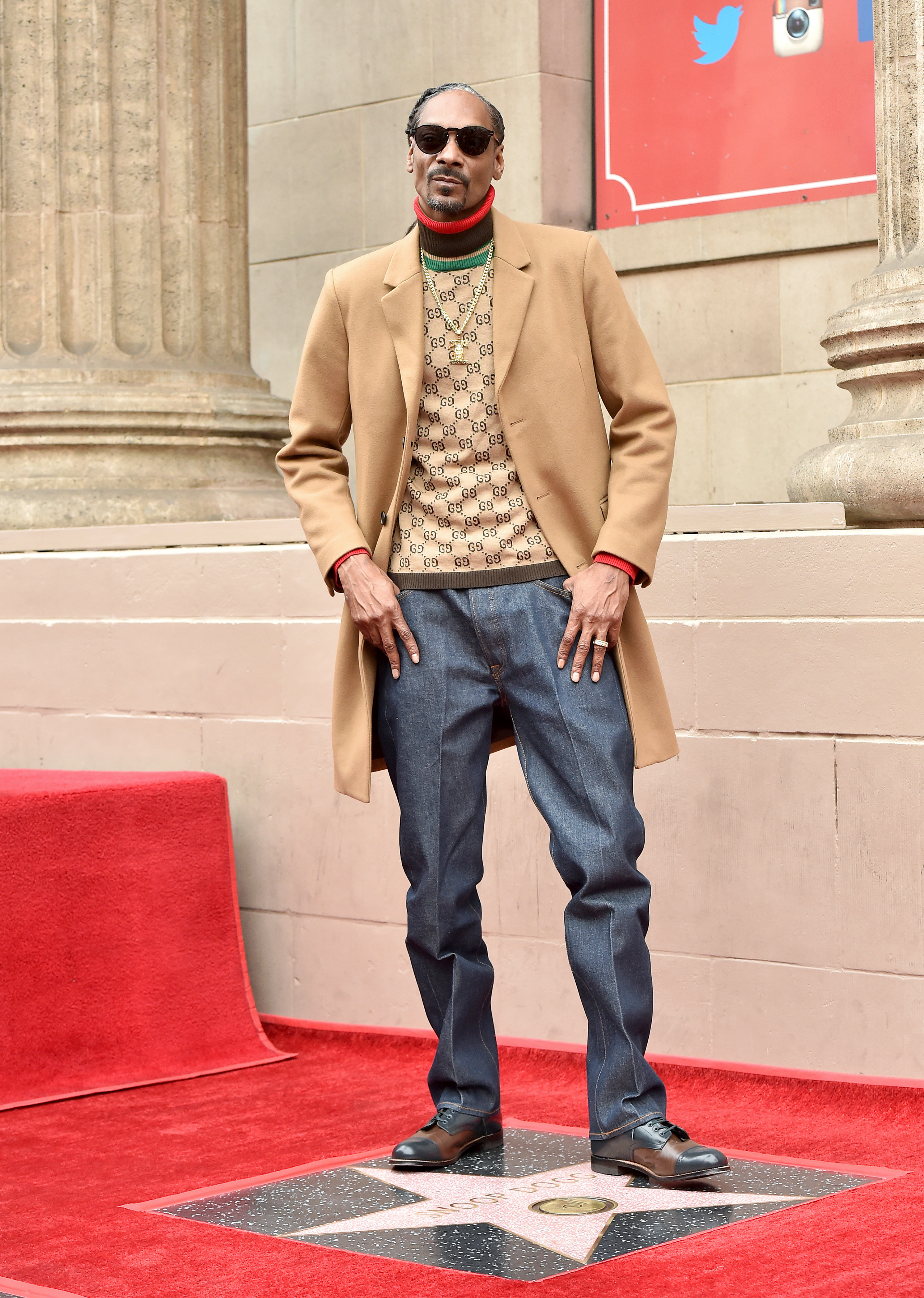 12 of the tallest rappers in Hip Hop