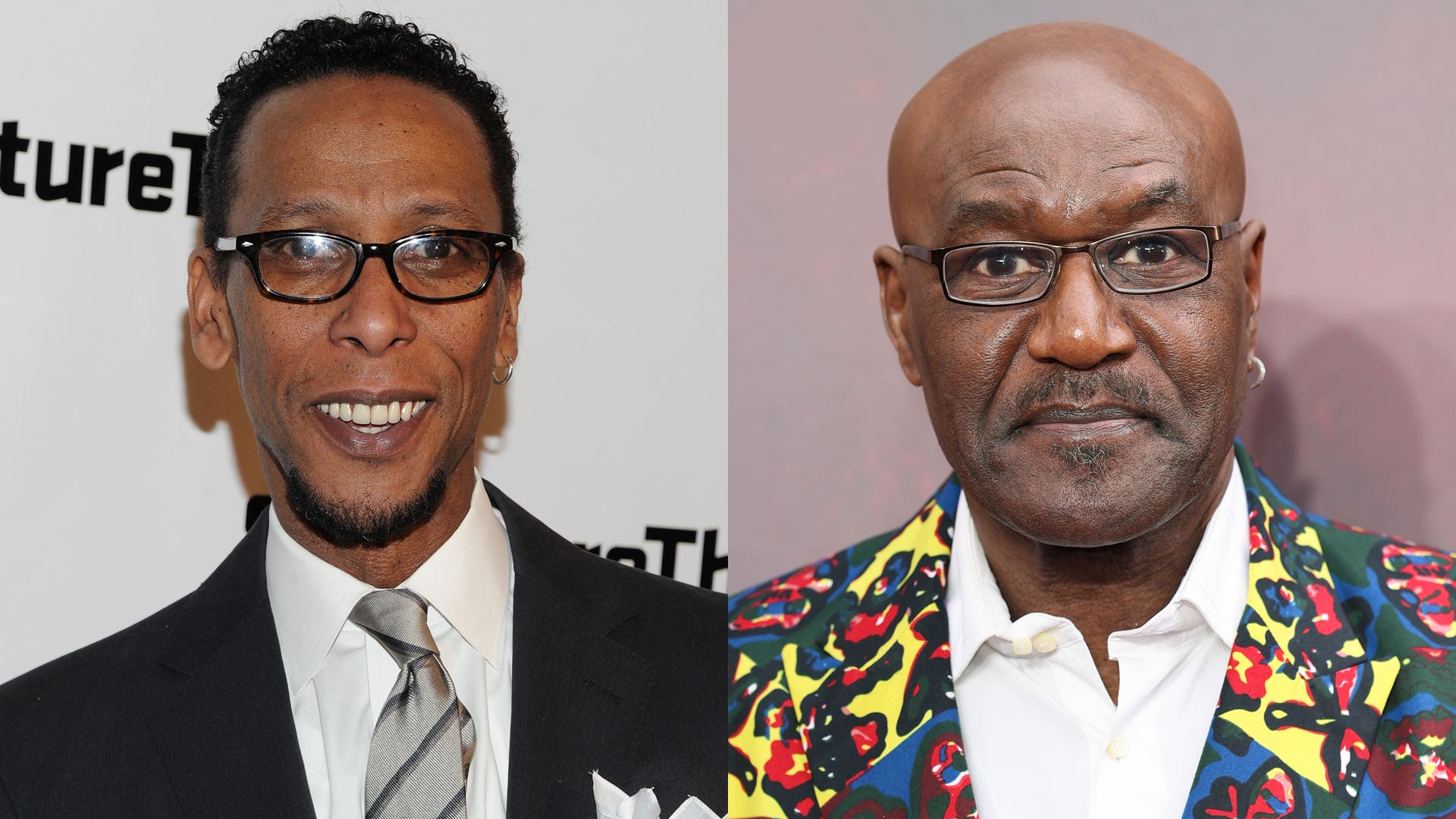 Imagining who could star in the “Paid in Full” TV series