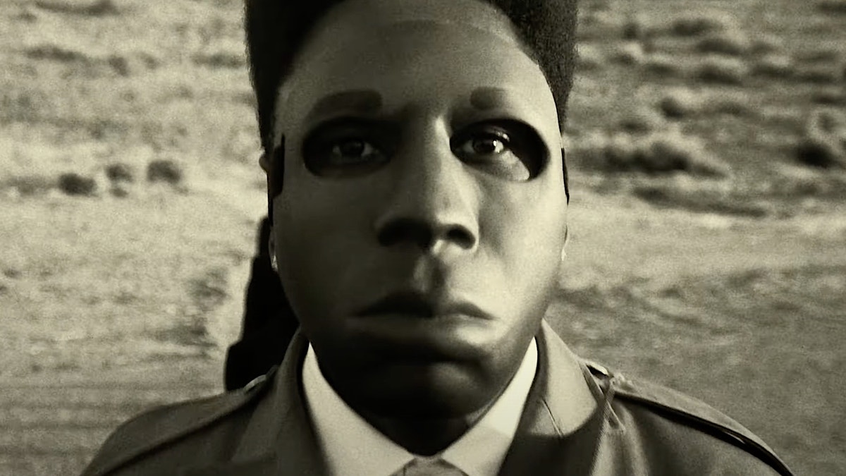 その他 CHROMAKOPIA Tyler the creator Tyler, the Creator Announces New 'CHROMAKOPIA' Album