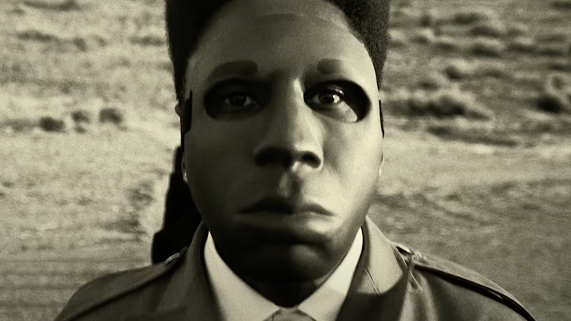 Tyler, the Creator teases new album in “St. Chroma” video