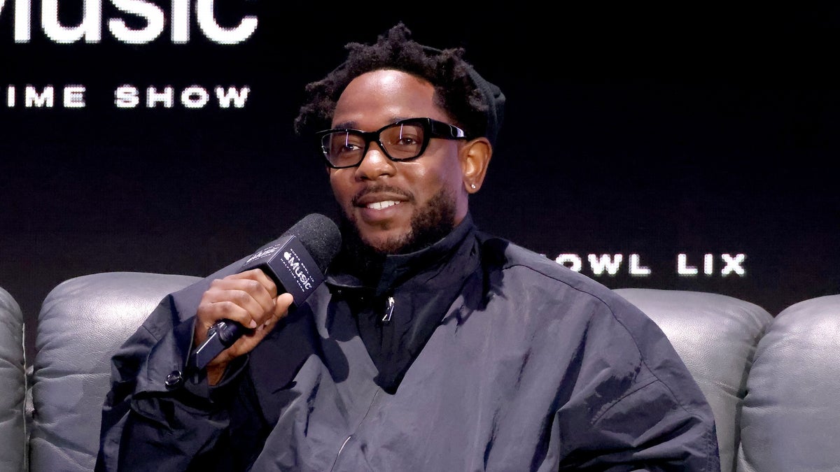 media_1cca24c5cd55921af4e5fdbc