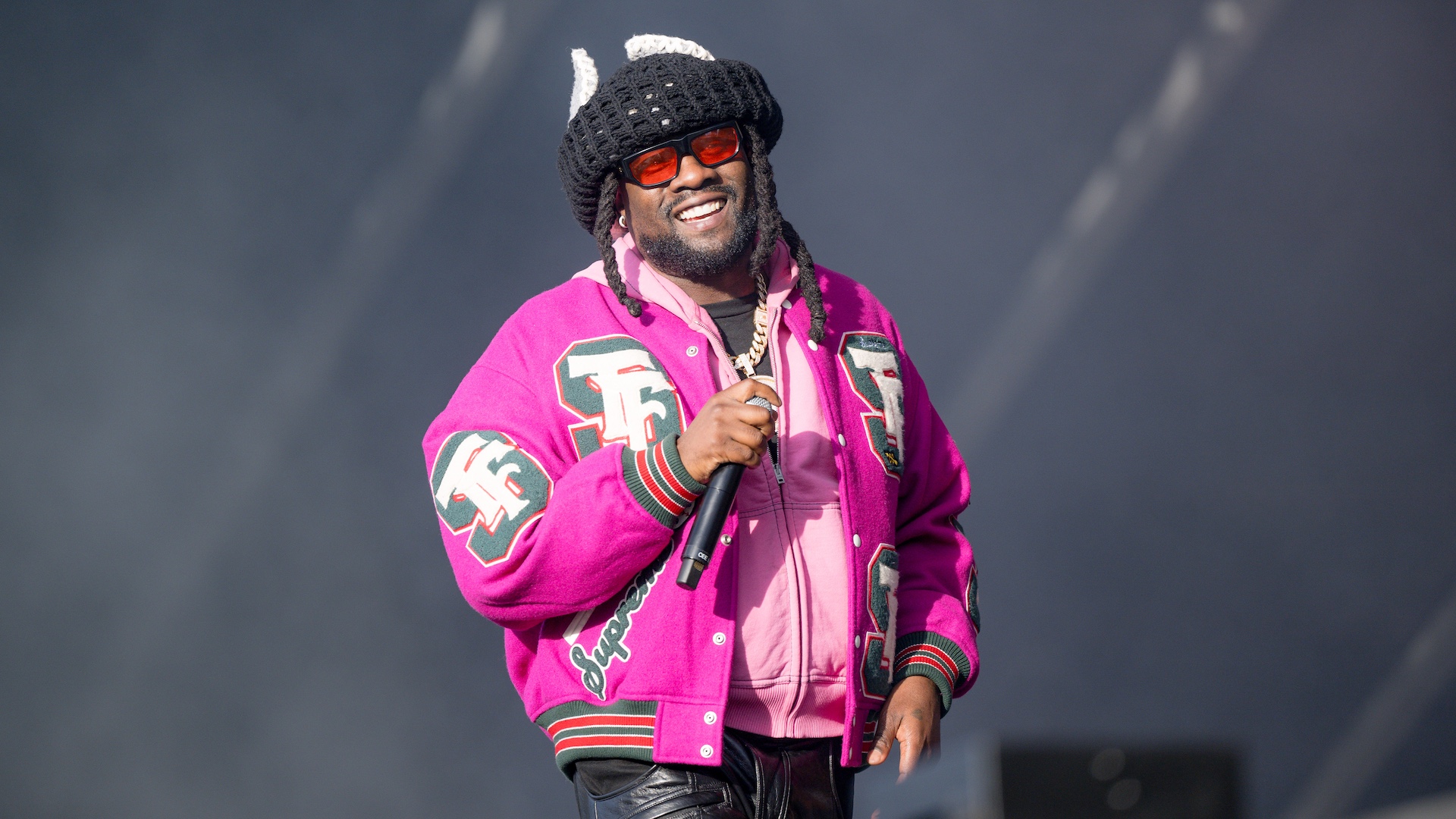 G Herbo responds to criticisms of drill rap