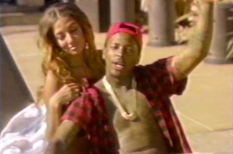 YG
