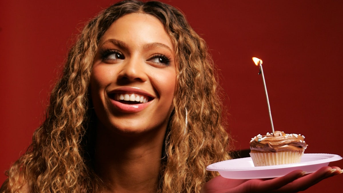 Beyoncé's ‘B'Day' deluxe and Selena collaboration have the BeyHive losing it on social media
