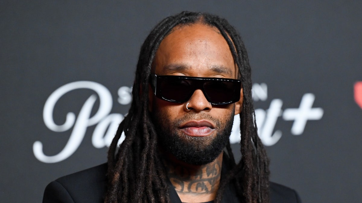 Essential Ty Dolla $ign songs to enjoy