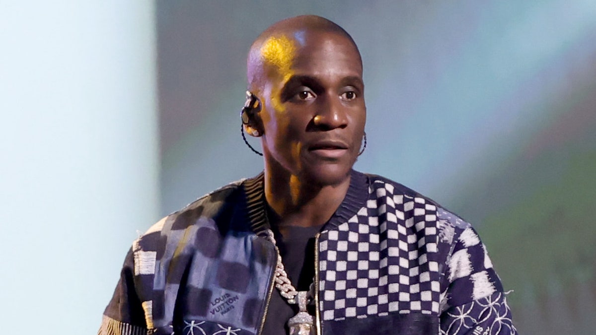 Malice The Rapper 15 standout Malice tracks without Pusha T