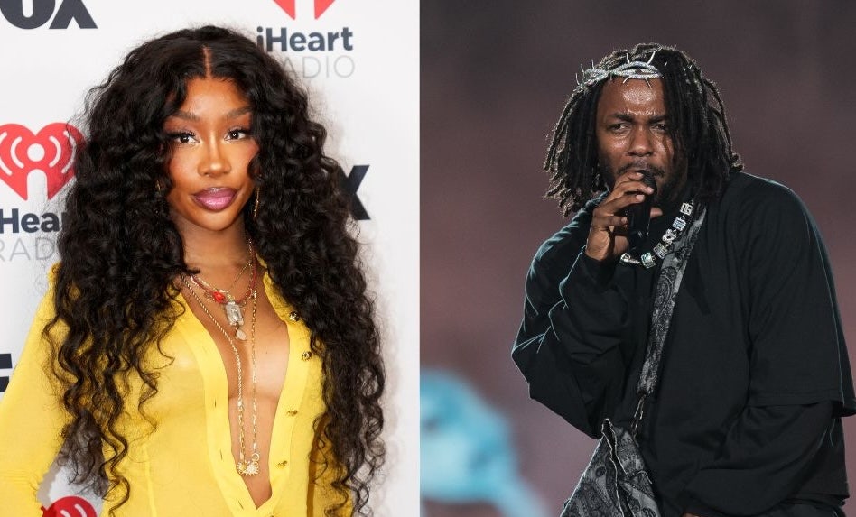 media_1e02415899a53ab5d8b51cbe