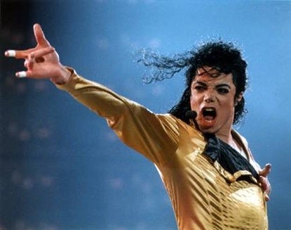 MJ.jpg
