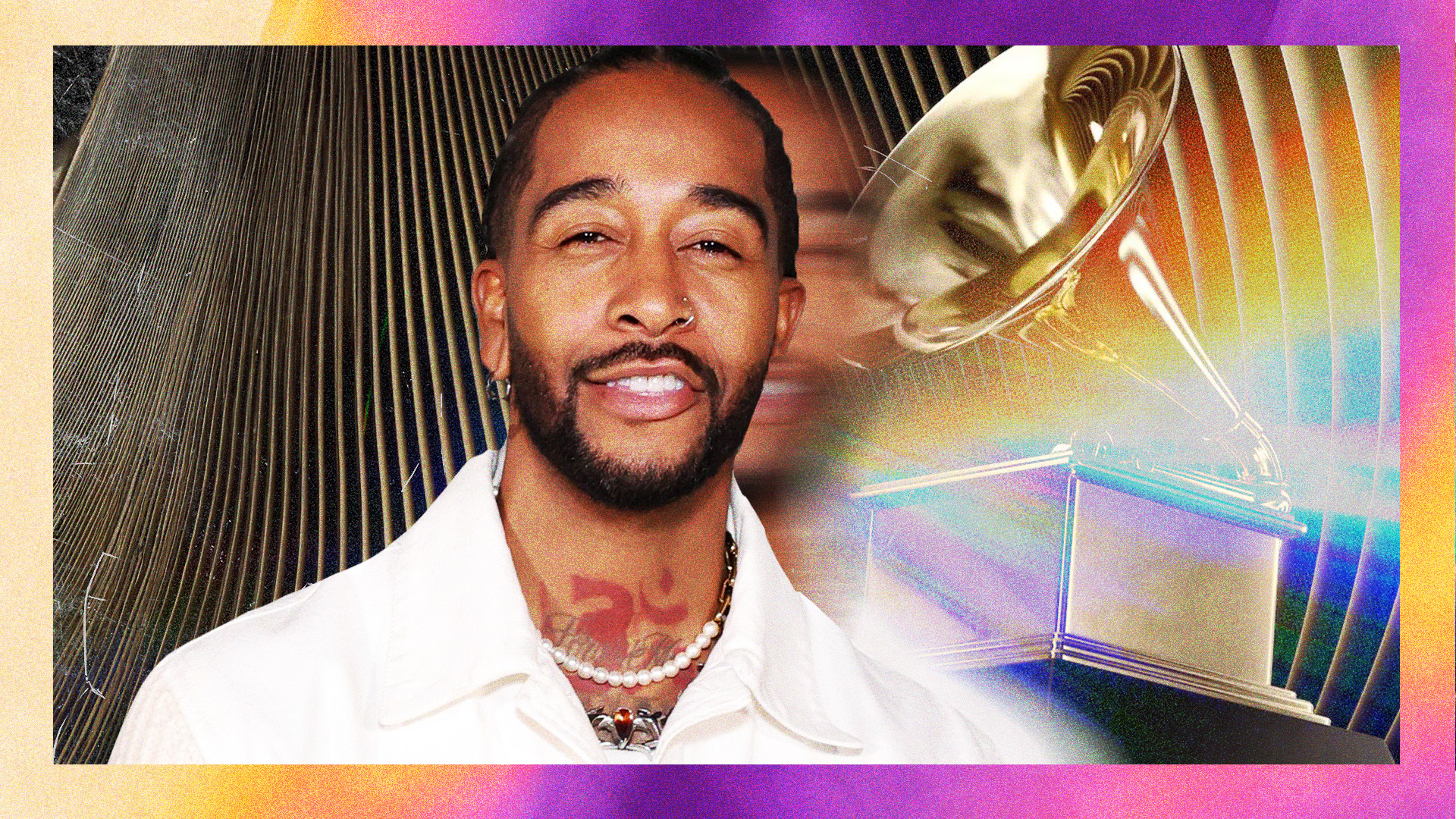 G-Eazy takes a “Break From LA” in new freestyle