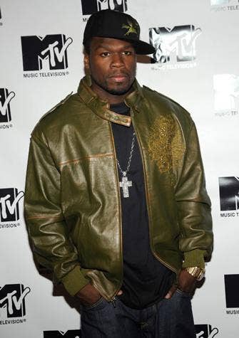 50cent_mtvtrl.jpg