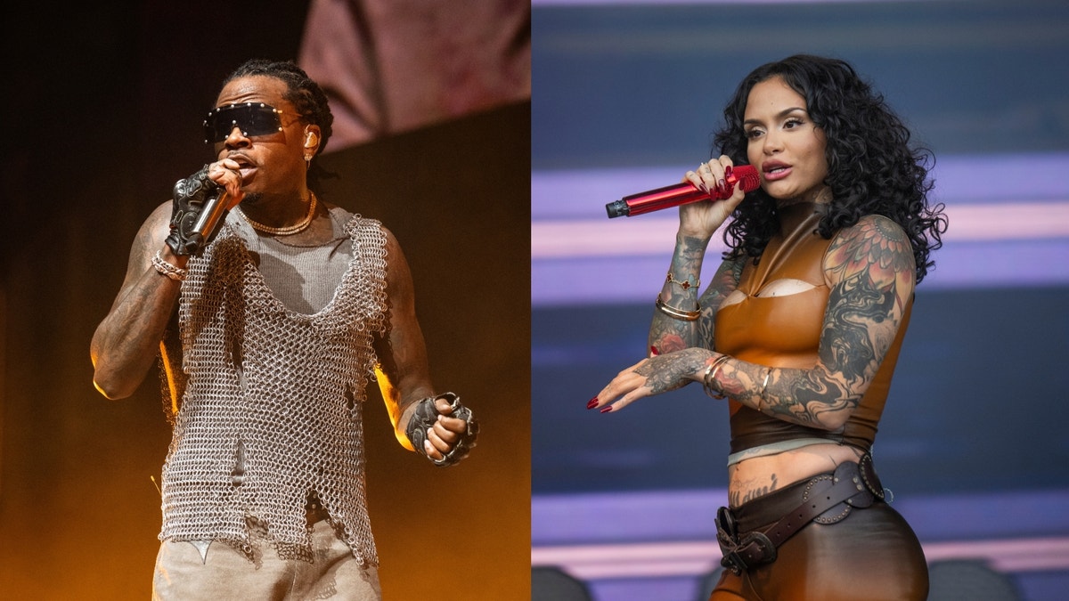 2026 festival guide: 19 of the most anticipated music festivals to attend this year