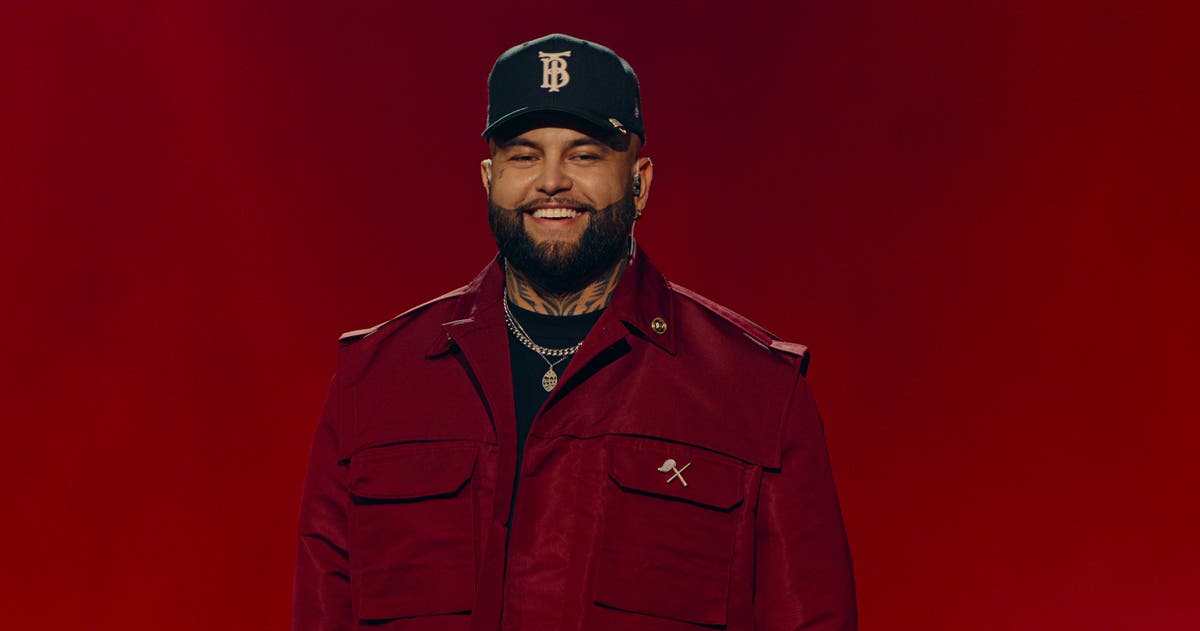 Jay Taj talks working with D. Smoke, 30 Roc & STREETRUNNER