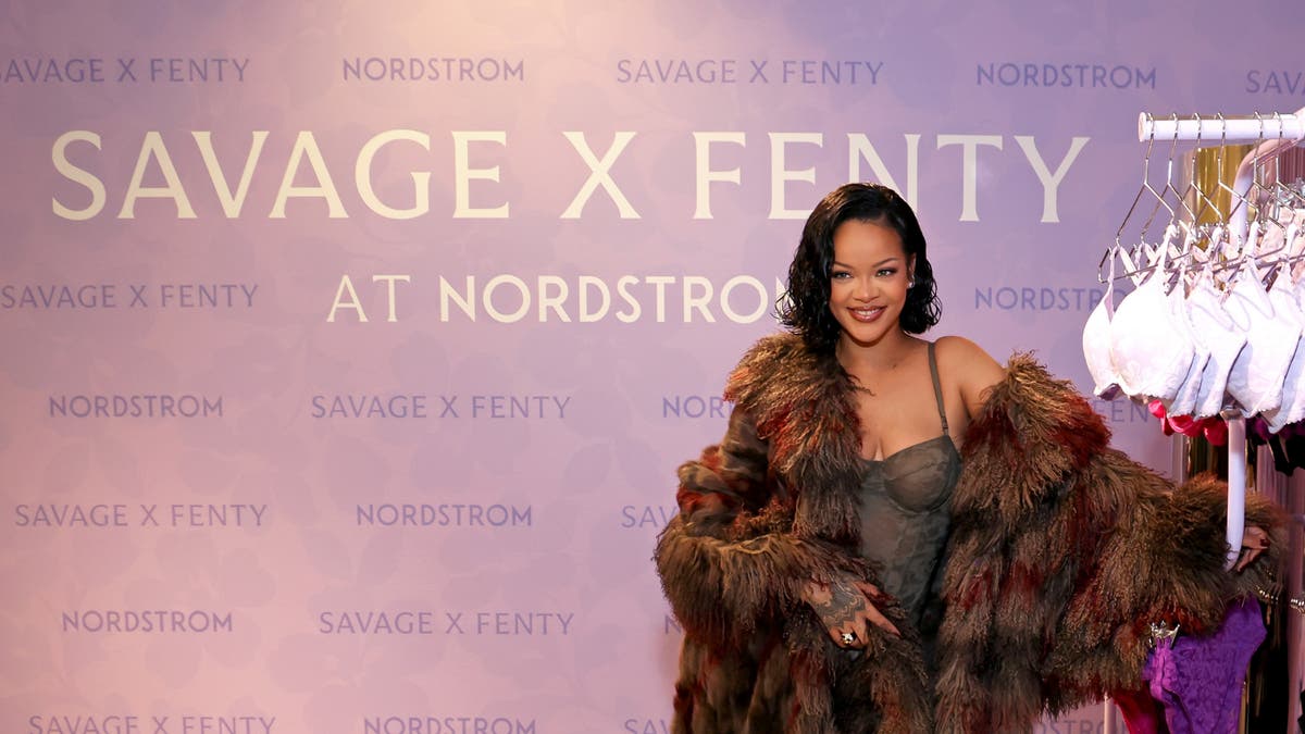 9 rappers and R&B artists with interesting side businesses