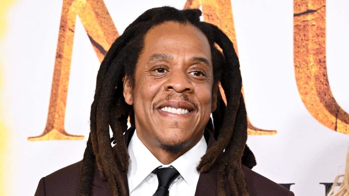 Best JAY-Z deep cuts every Hip Hop fan should know, image size:1200x675