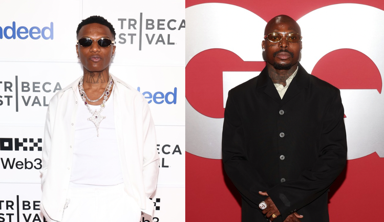 DaBaby launches mental health initiative in honor of late brother