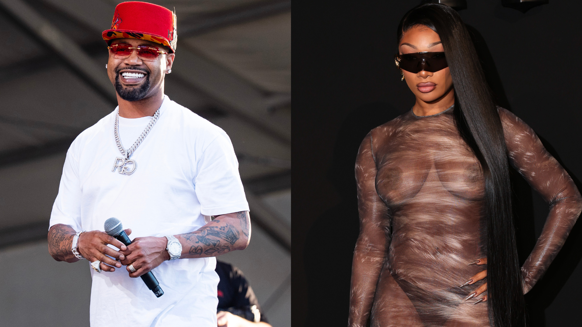 jay z lebron the shop full