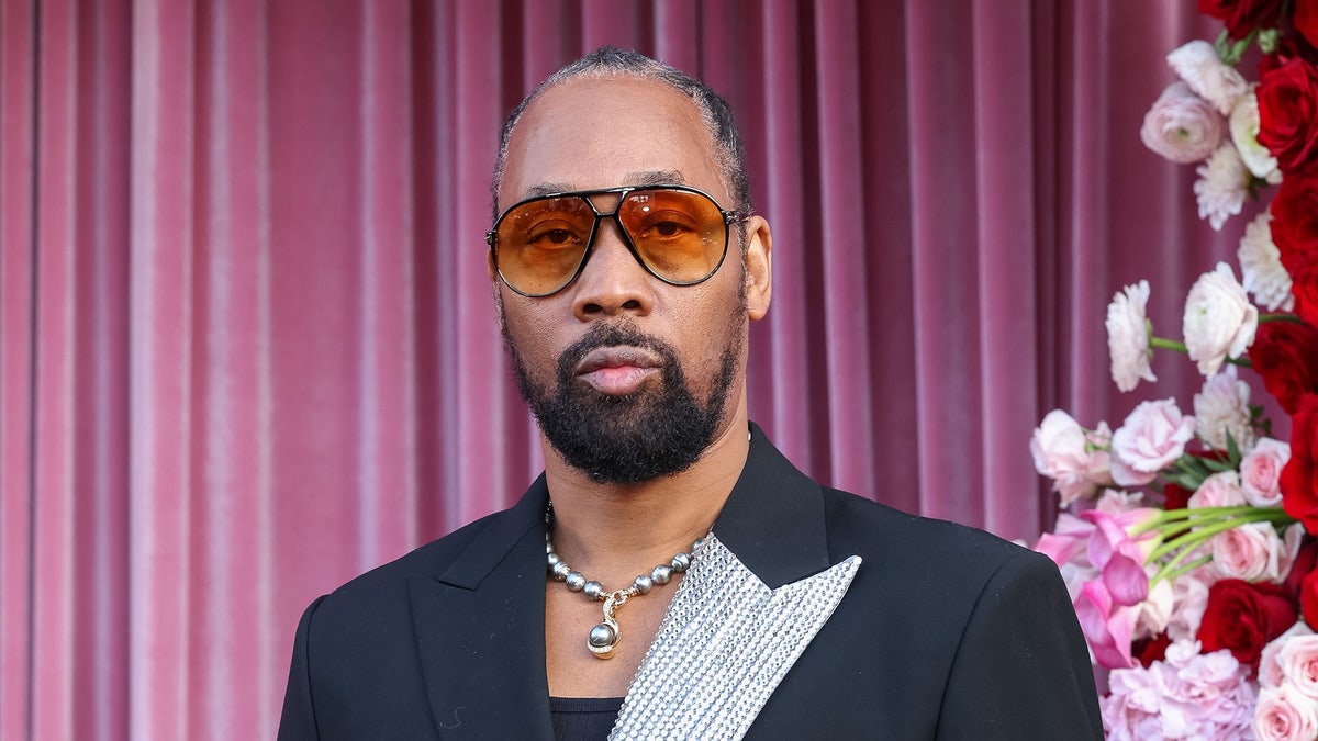 RZA reflects on Wu-Tang Clan helping ignite the Garden during Knicks' Finals comeback: “The building felt different”