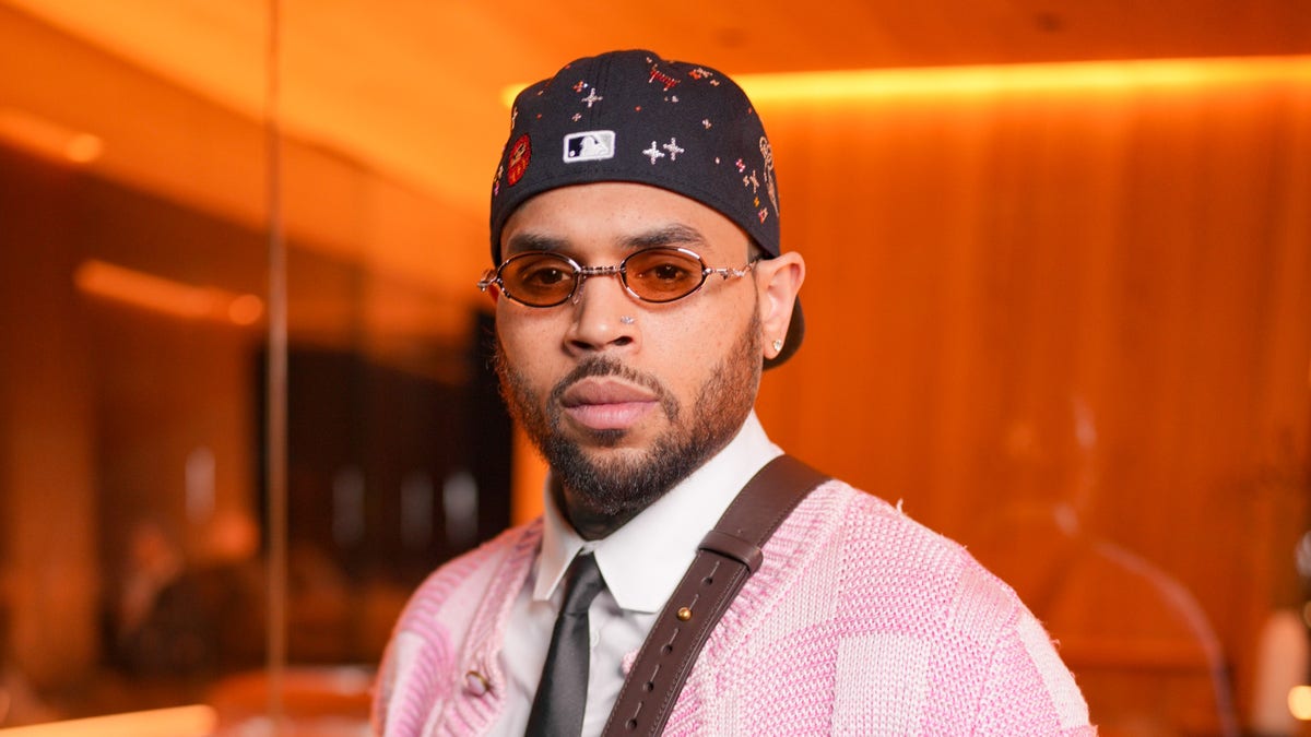 Chris Brown avoids jail time in London nightclub assault case, judge reminds singer “the law applies equally to everyone”