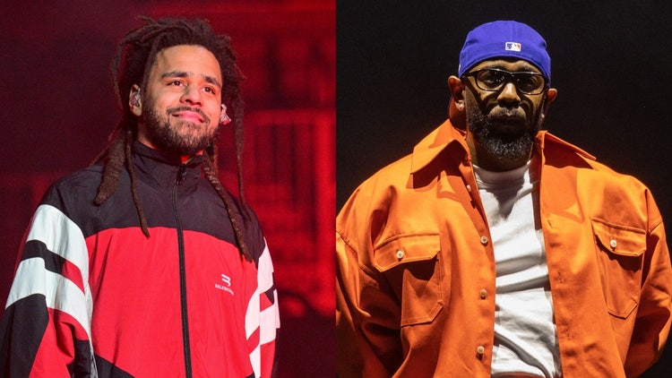 A collage of a person with dreadlocks Description automatically generated