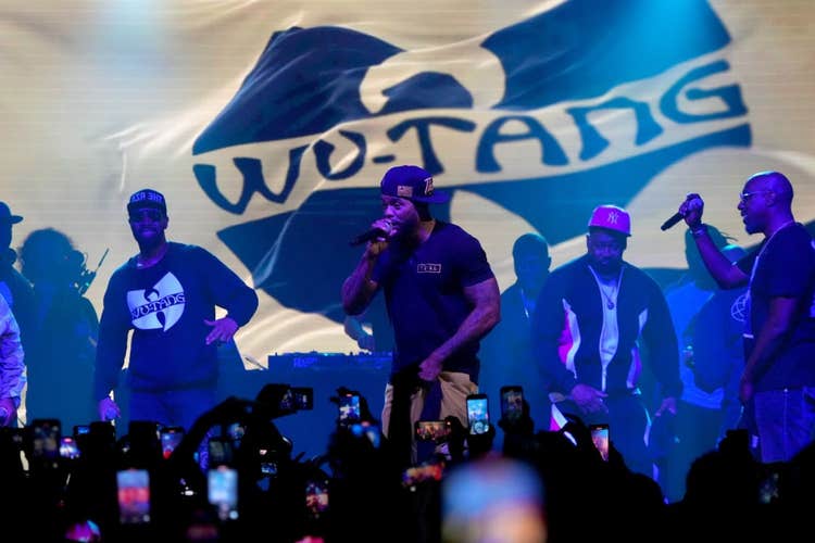 New York City Mayor Eric Adams to declare Nov. 9 