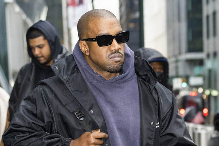 media_1125cebd57a3c7cfd86a3d76