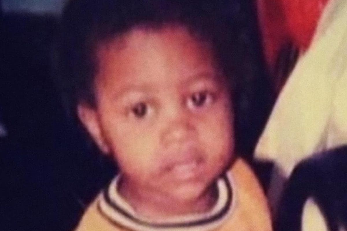 Lil Durk drops off deluxe version of '7220'