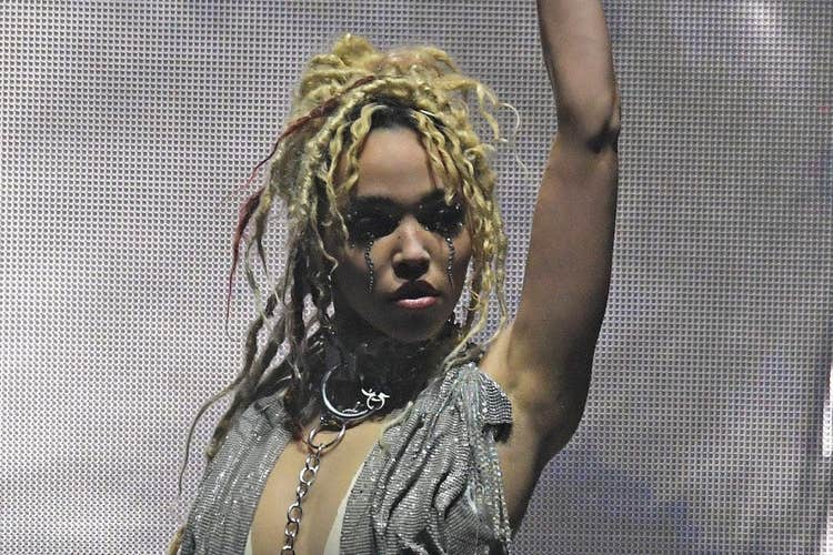 media_11a3696a95d9a56cd8468ab1