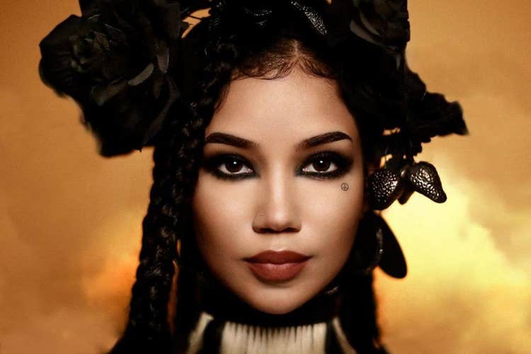 media_127c47e9fd6e6512ee290fea