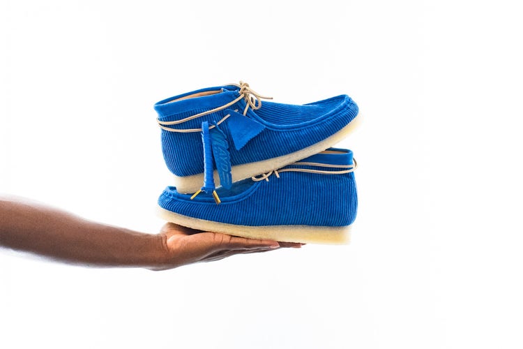 media_1283cc4f30dd52c206f9c256