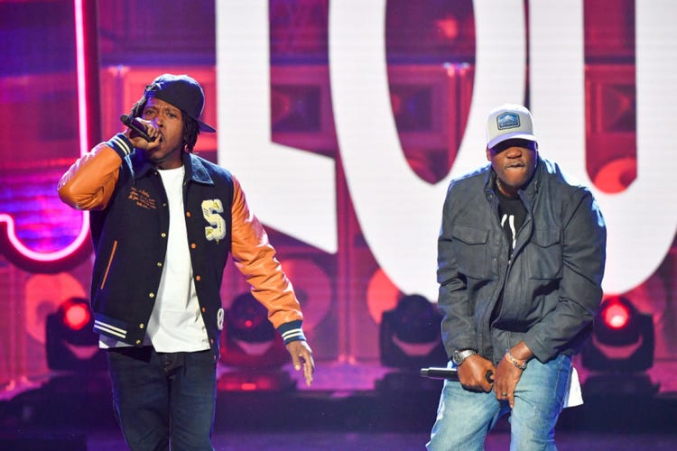 media_12af89d66af97538ec6ddc9b