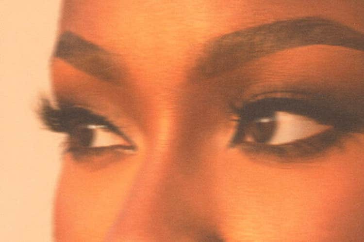 Coco♪ Amazon.com: Disney Pixar Coco Colorful Vintage Style Title