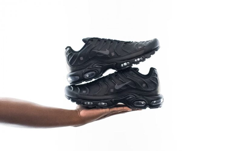 media_15b7f575c93fc1a850e4c3de