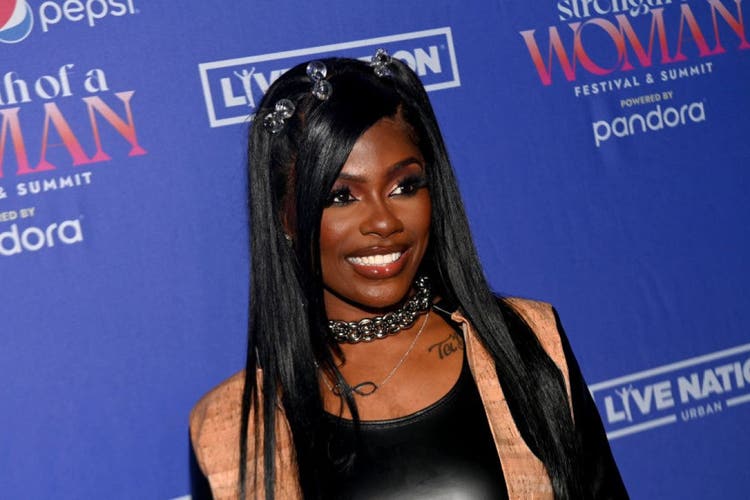 洋楽 G RAP!!PNORPH STAR/OMERTA Pnorph Star (PS Recordz, Pnorph Star Records) in Muskegon