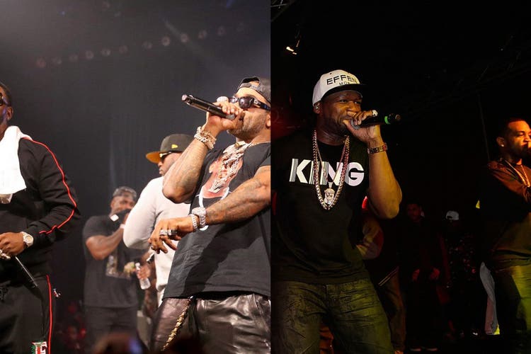 media_164d4f851c231722700973fa