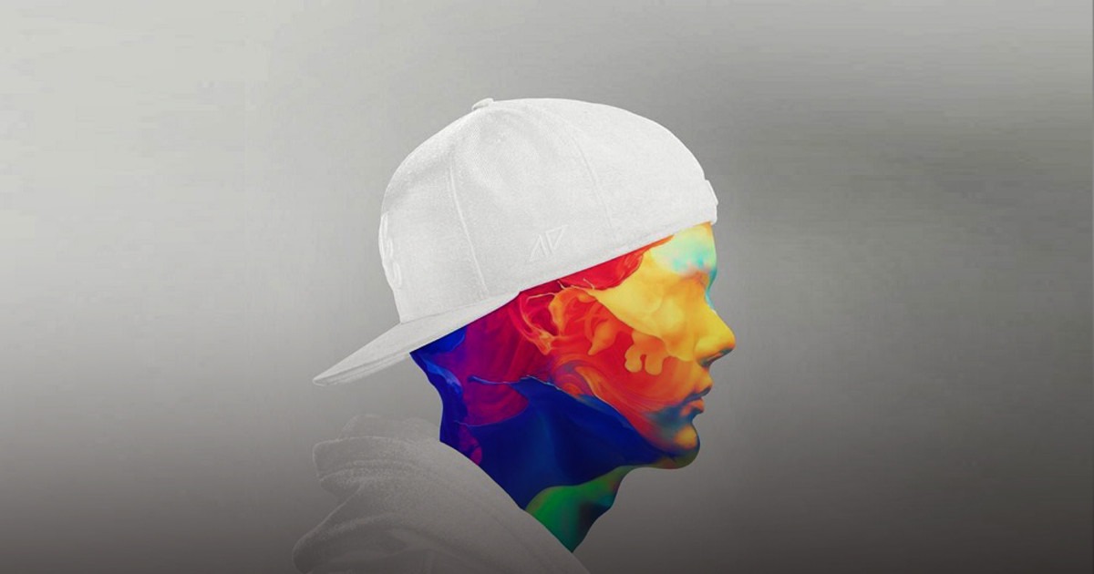 Avicii Discusses New LP 'Stories,' Transcending EDM And Mainstream