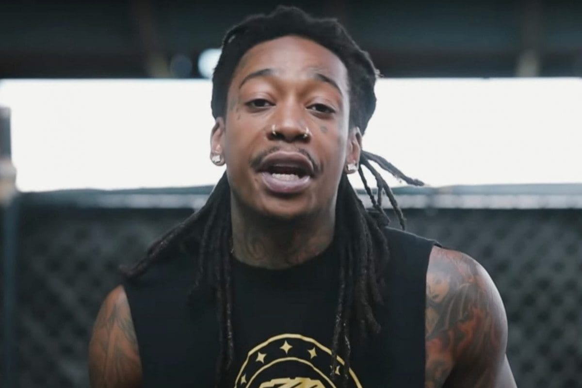 新品未使用　Wiz Khalifa ウィズカリファ　ボブルヘッド　パイレーツ media_179986fe8289876c51df00ee