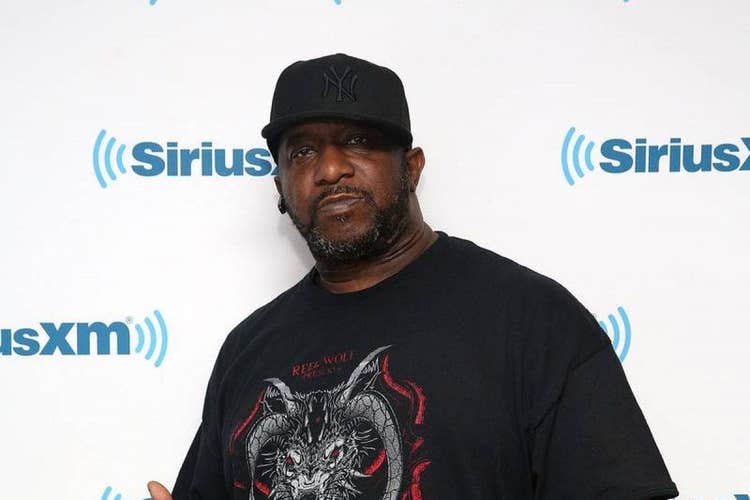 洋楽 G-RAP EXECUTIVE PRODUCER 洋楽 G-RAP EXECUTIVE PRODUCER 洋楽 G-RAP EXECUTIVE PRODUCER 洋楽 G