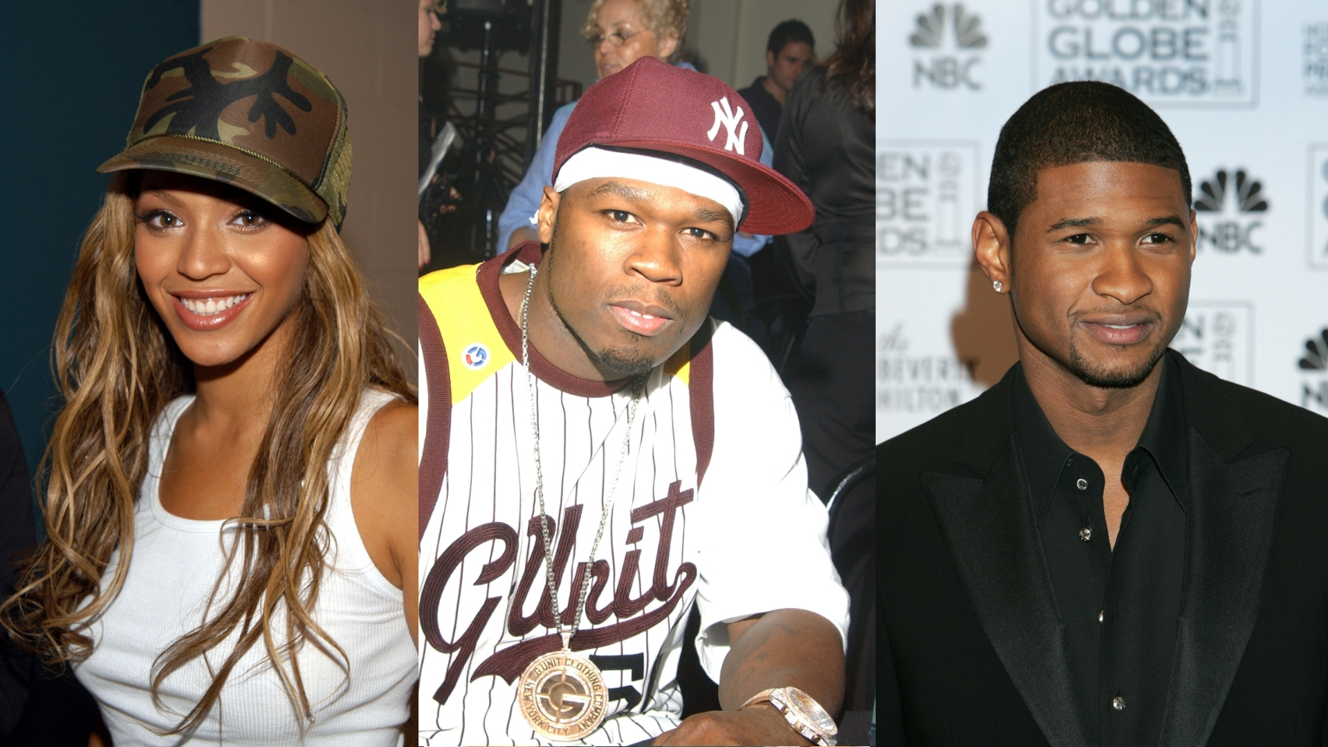 REVOLT - Unapologetic Hip Hop News & Entertainment